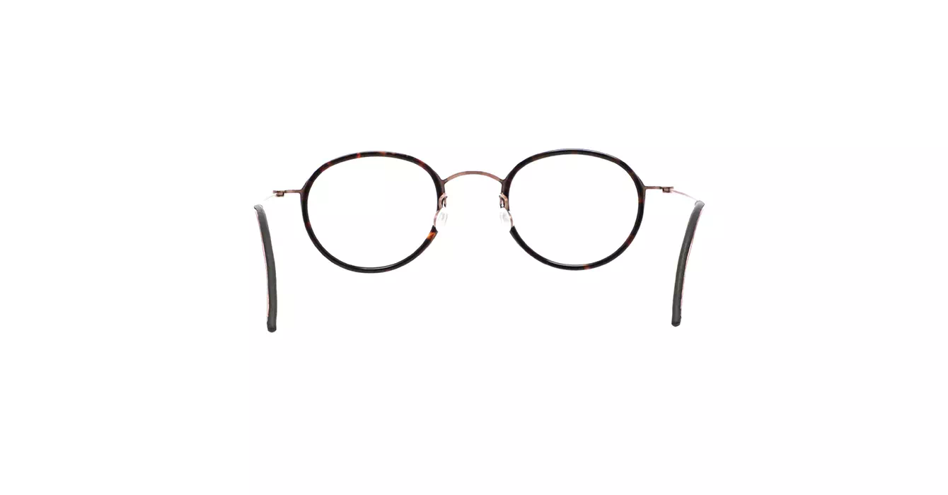 Lindberg 5805-850 PU12-K204-PU12 s44