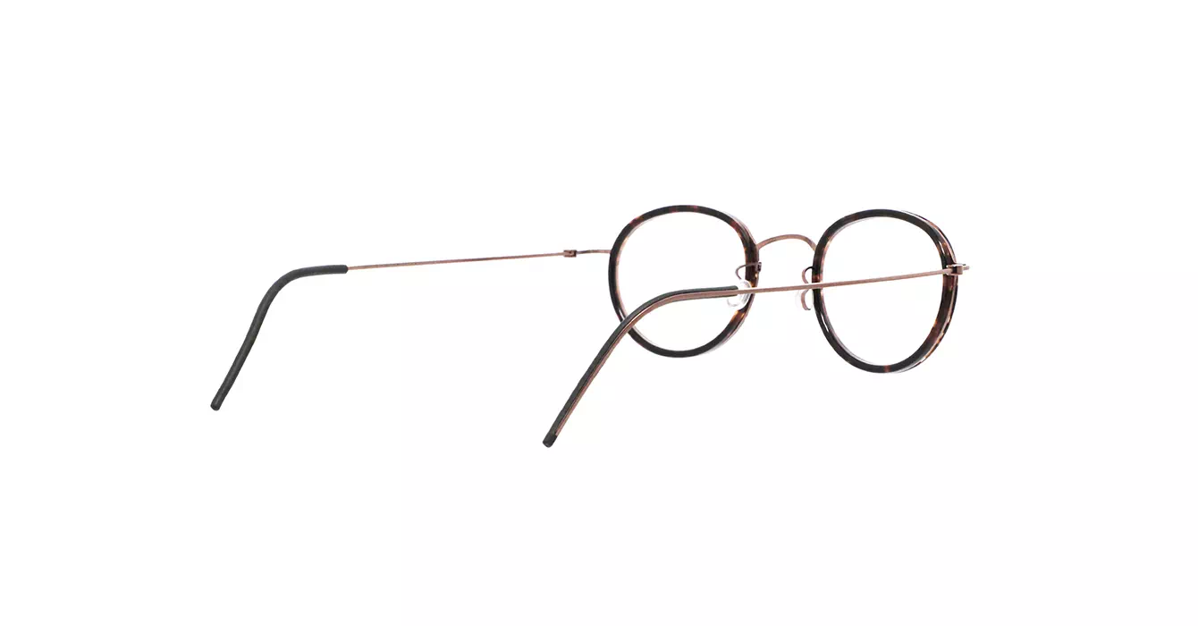 Lindberg 5805-850 PU12-K204-PU12 s44