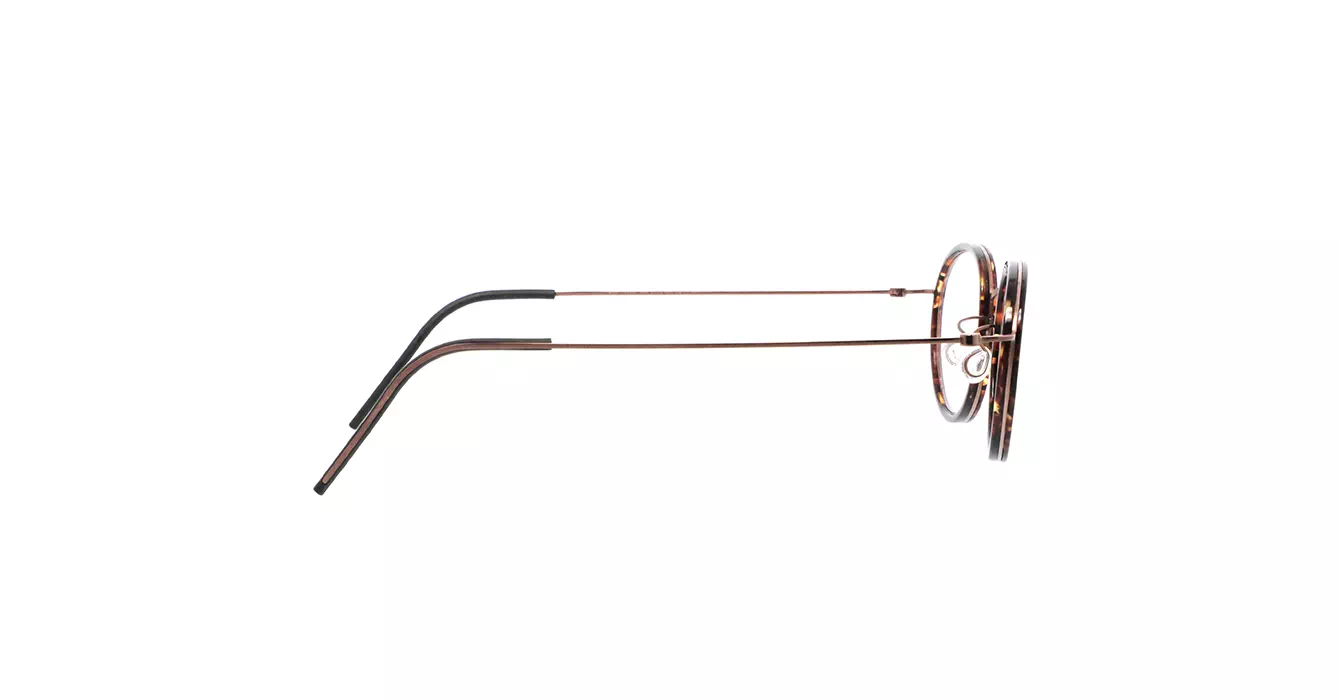 Lindberg 5805-850 PU12-K204-PU12 s44