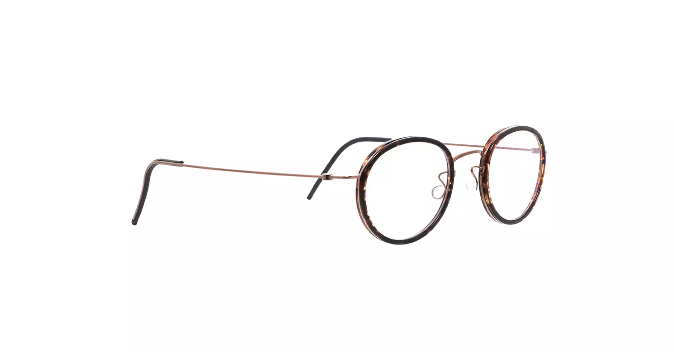 Lindberg 5805-850 PU12-K204-PU12 s44