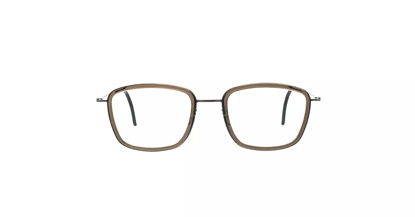 Lindberg 5807-850 U9-K263-U9 s49