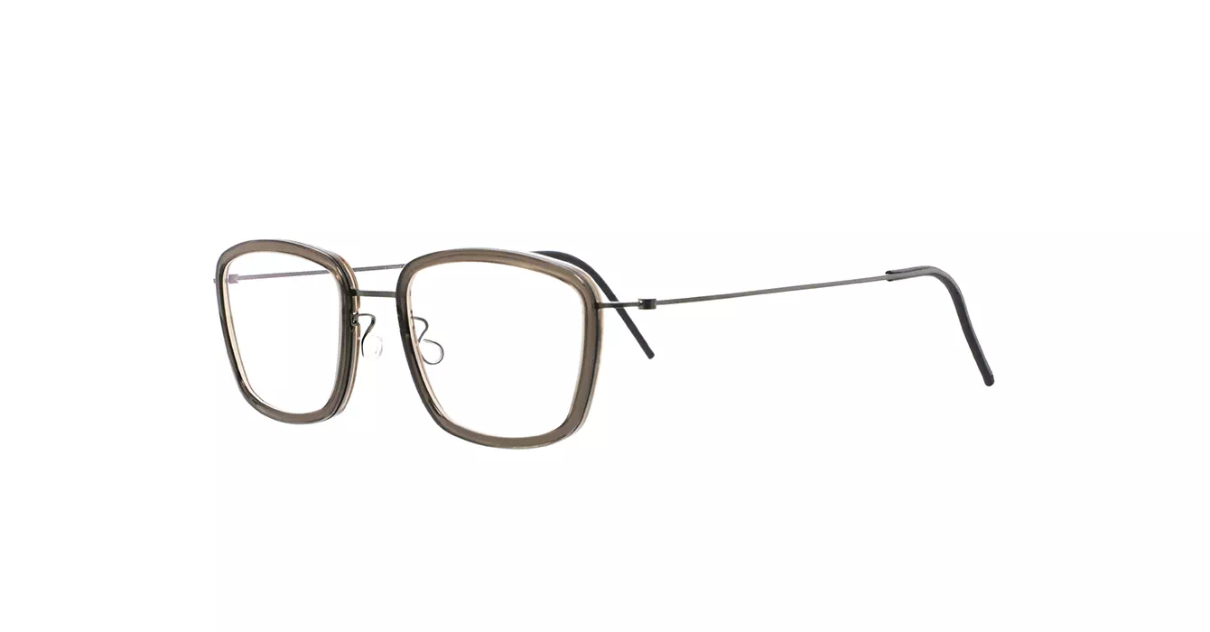 Lindberg 5807-850 U9-K263-U9 s49