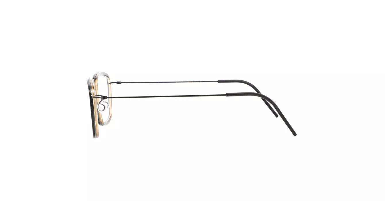 Lindberg 5807-850 U9-K263-U9 s49