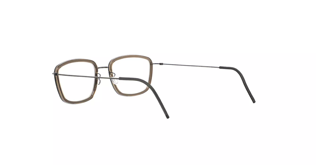 Lindberg 5807-850 U9-K263-U9 s49