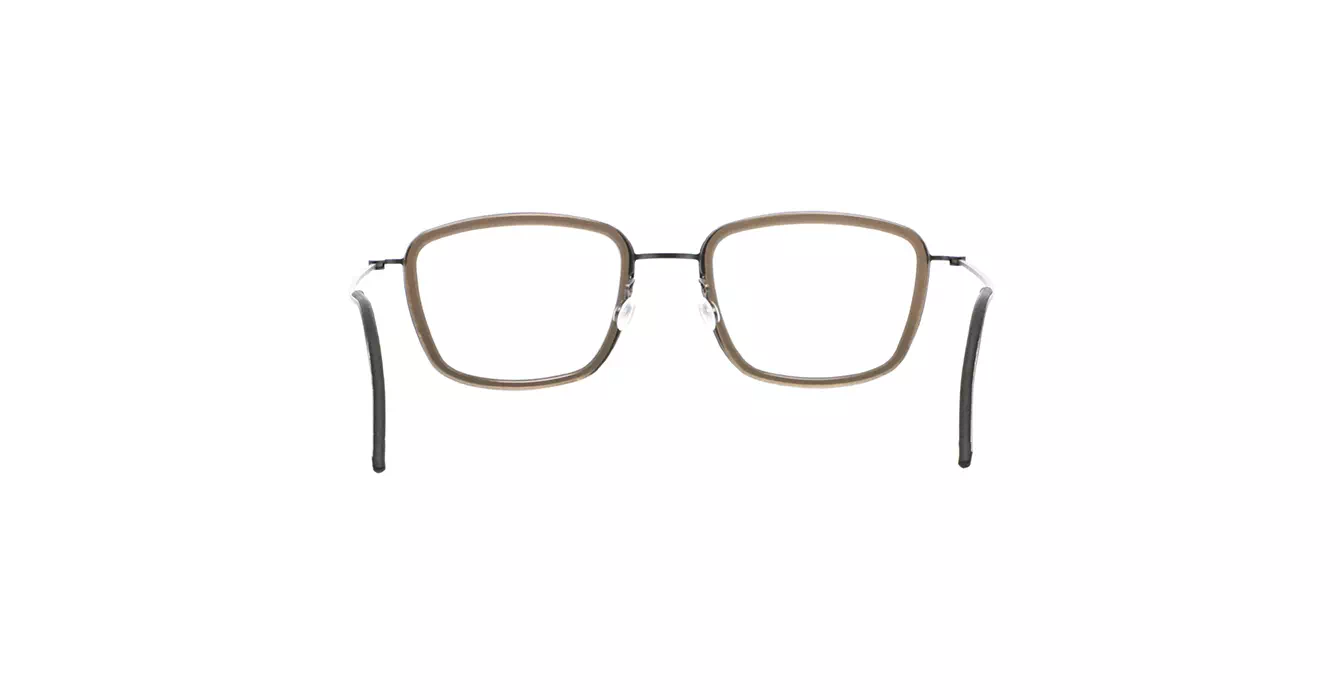Lindberg 5807-850 U9-K263-U9 s49