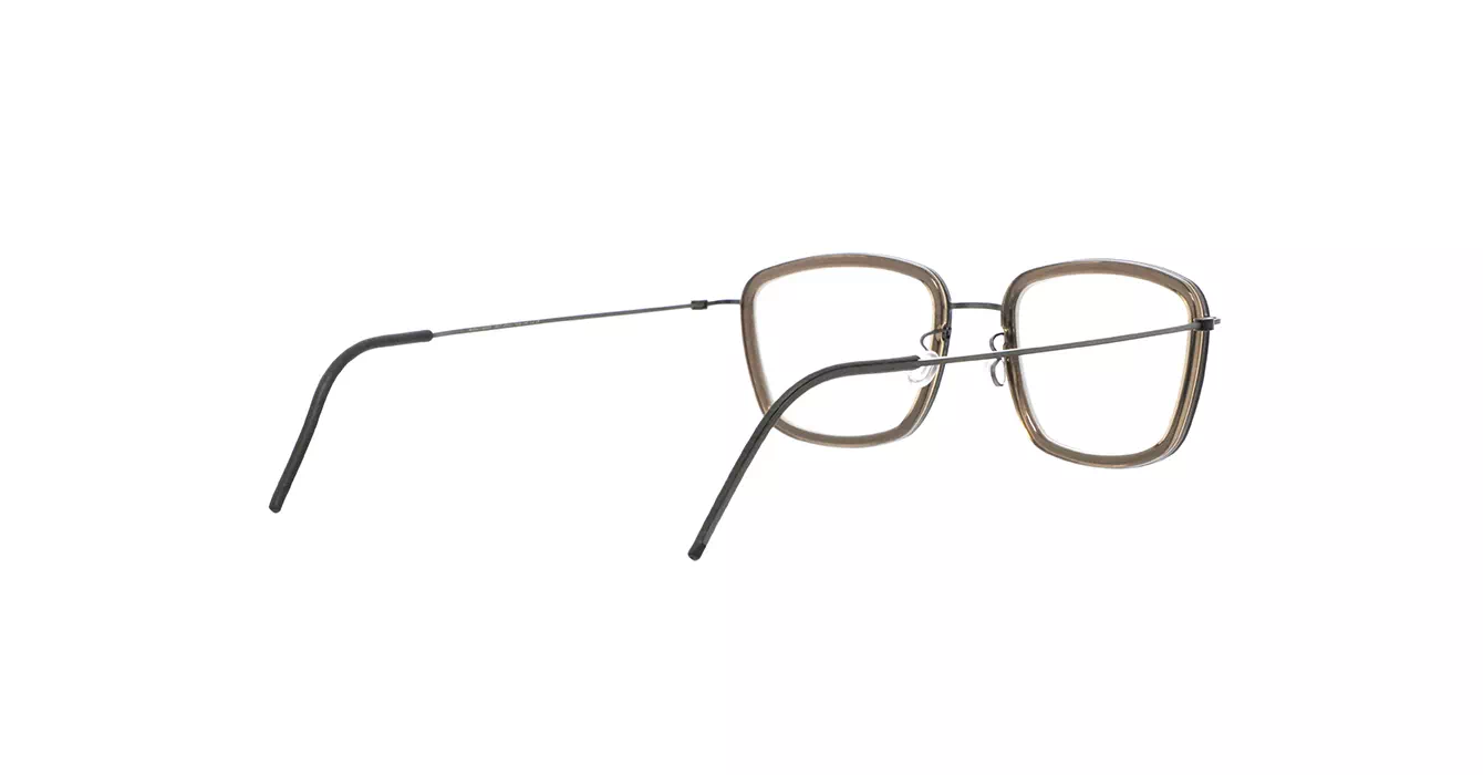 Lindberg 5807-850 U9-K263-U9 s49