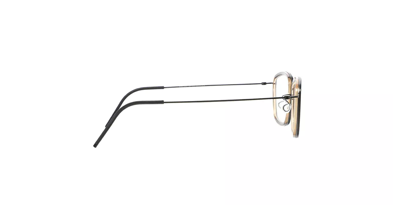 Lindberg 5807-850 U9-K263-U9 s49