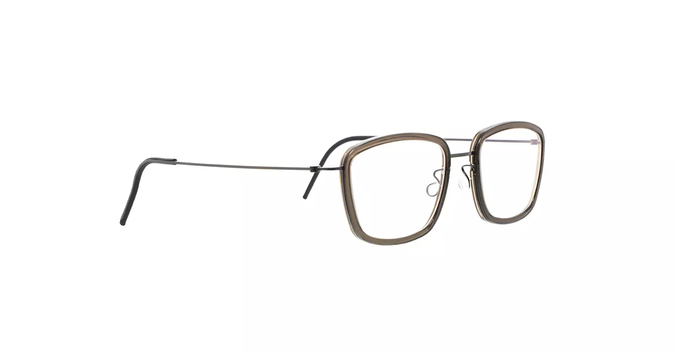Lindberg 5807-850 U9-K263-U9 s49