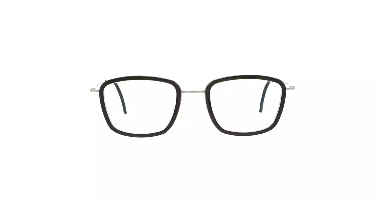 Lindberg 5807-850 P10-K199-P10 s49