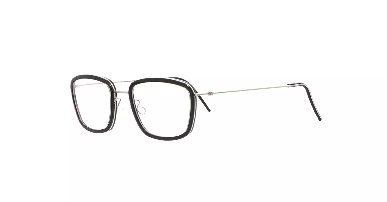 Lindberg 5807-850 P10-K199-P10 s49