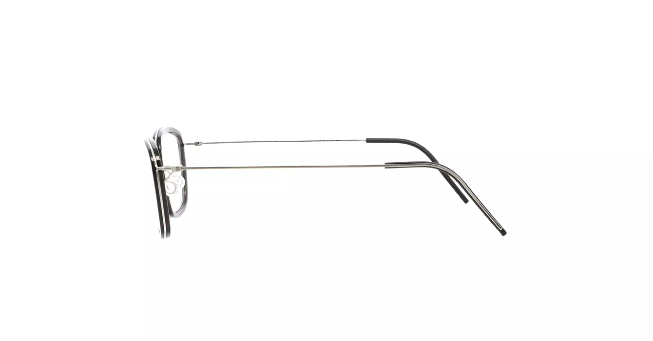 Lindberg 5807-850 P10-K199-P10 s49