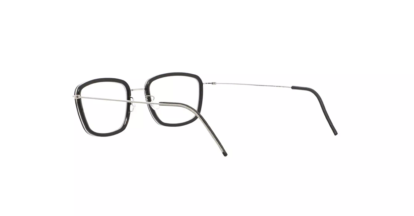 Lindberg 5807-850 P10-K199-P10 s49