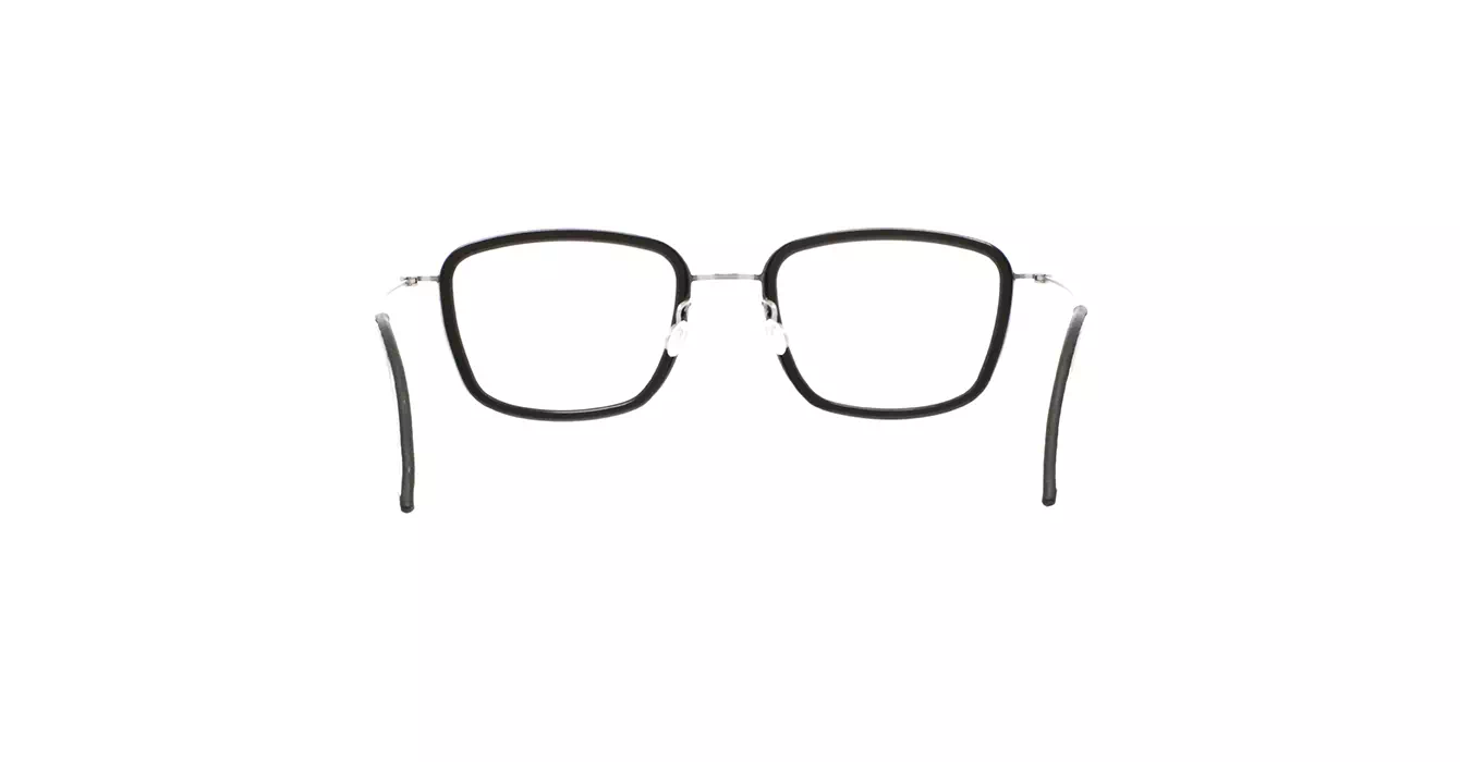 Lindberg 5807-850 P10-K199-P10 s49