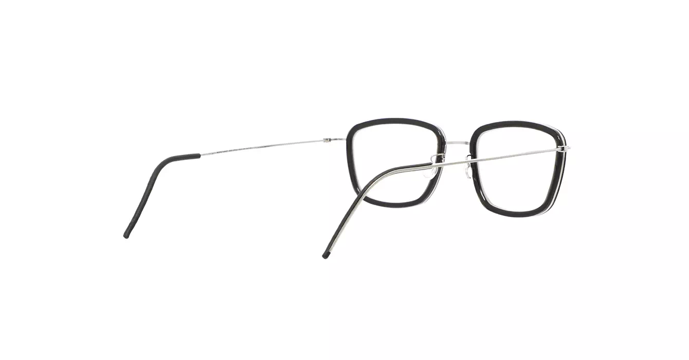 Lindberg 5807-850 P10-K199-P10 s49