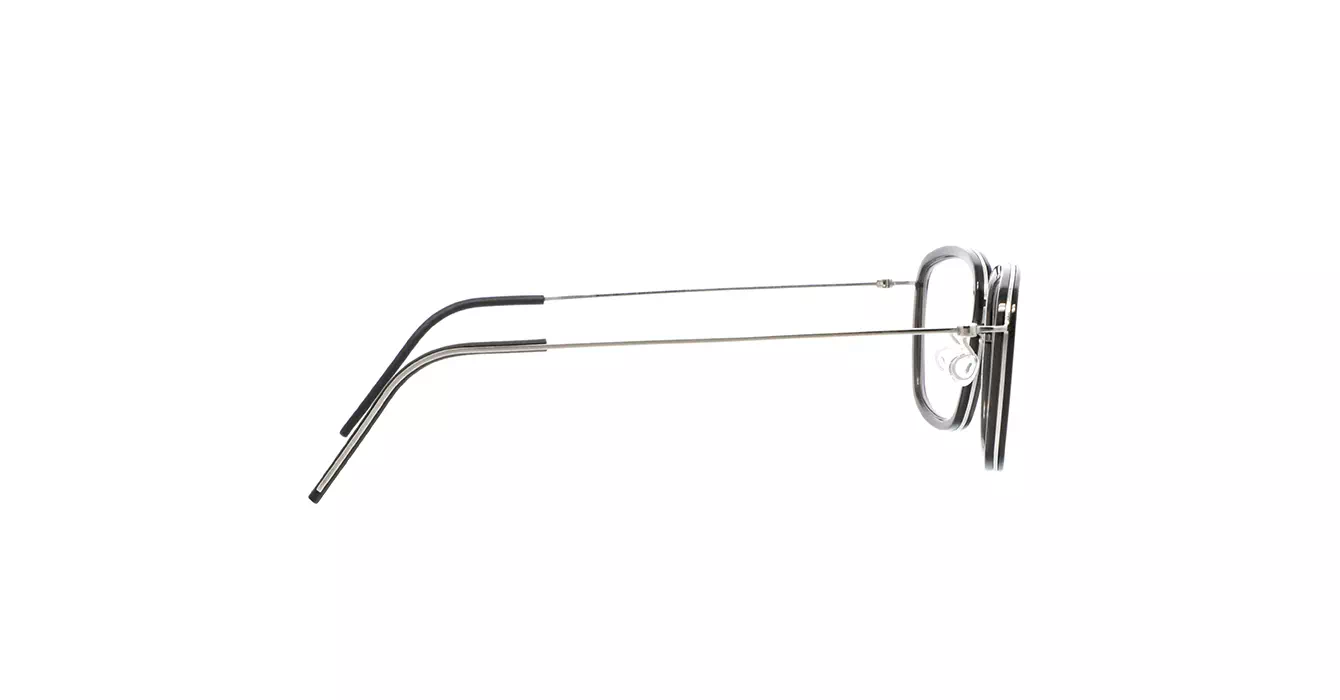 Lindberg 5807-850 P10-K199-P10 s49