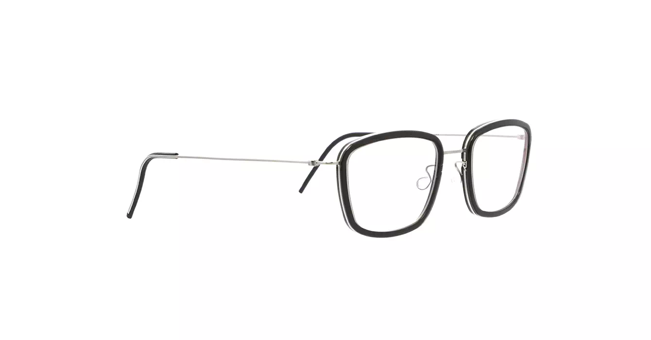 Lindberg 5807-850 P10-K199-P10 s49