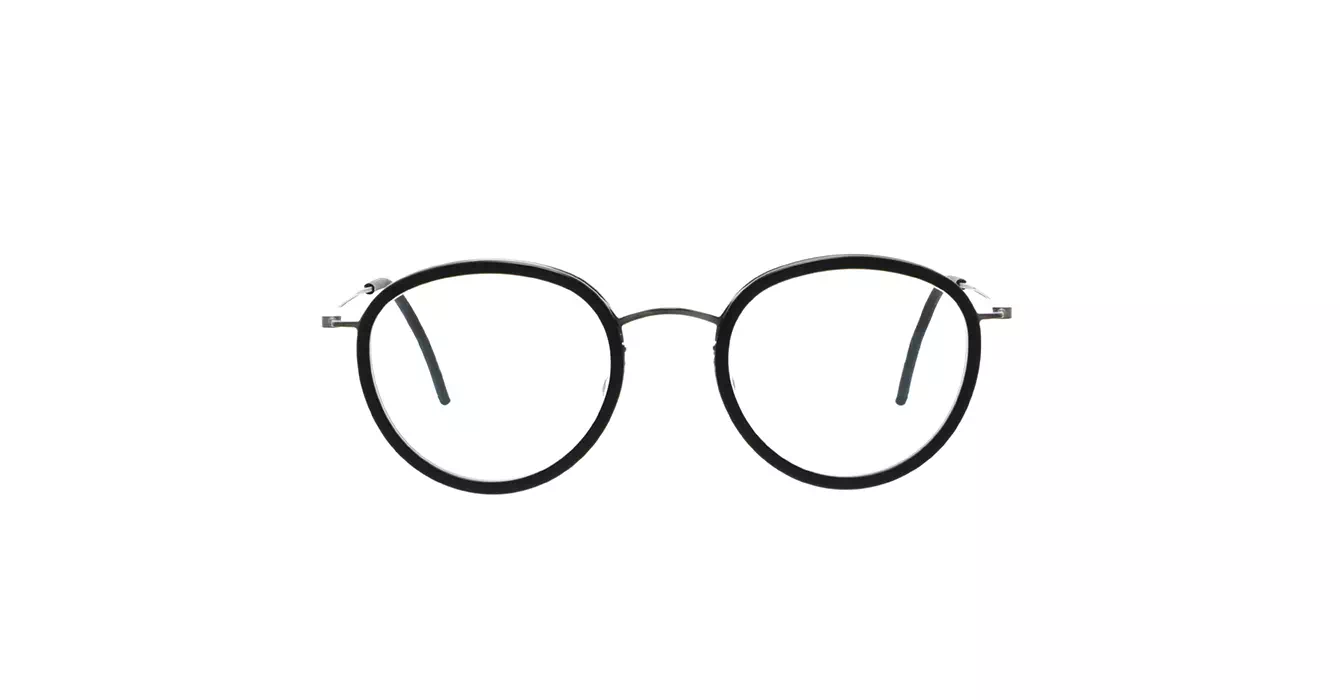 Lindberg 5808-850 PU9-K24M-PU9 s46