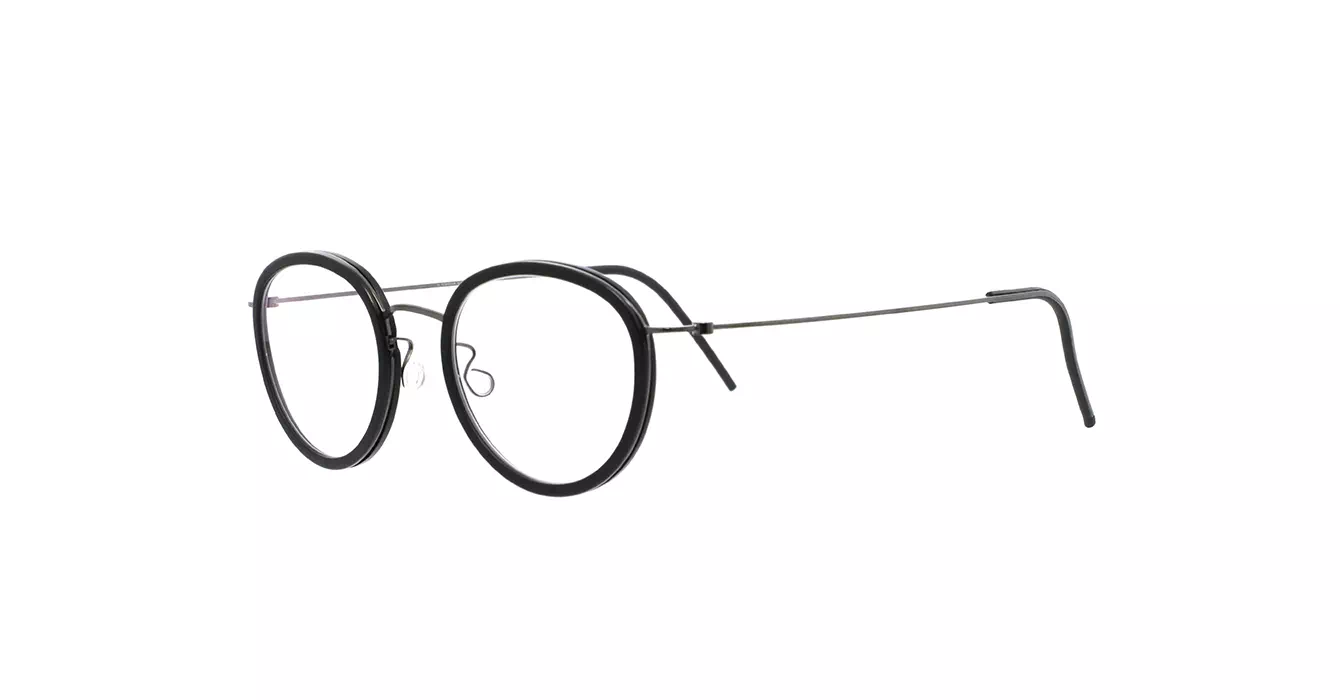 Lindberg 5808-850 PU9-K24M-PU9 s46