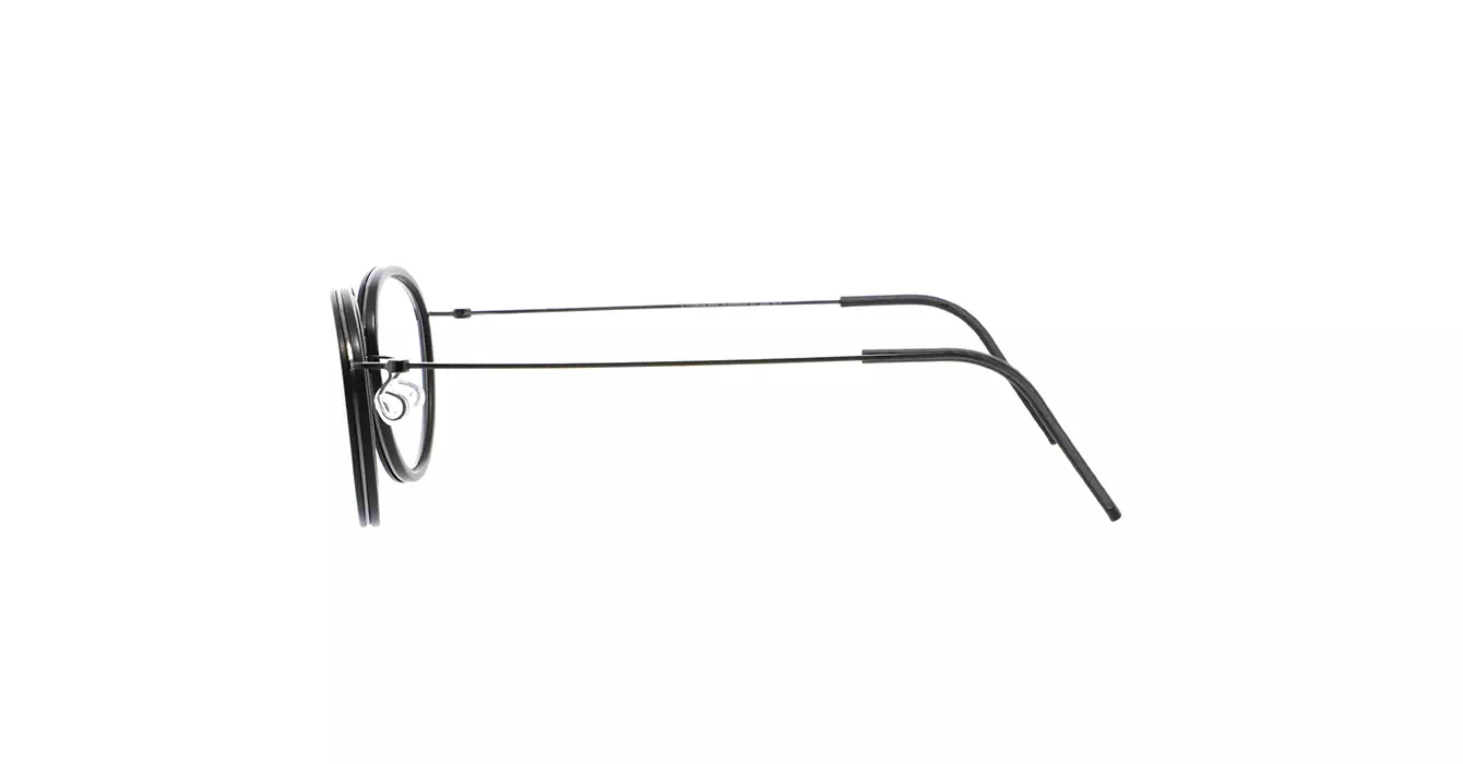 Lindberg 5808-850 PU9-K24M-PU9 s46