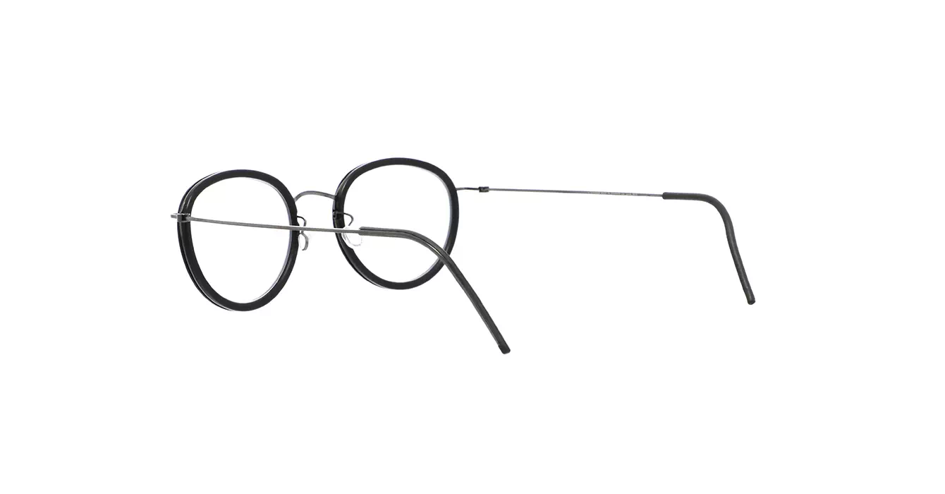 Lindberg 5808-850 PU9-K24M-PU9 s46