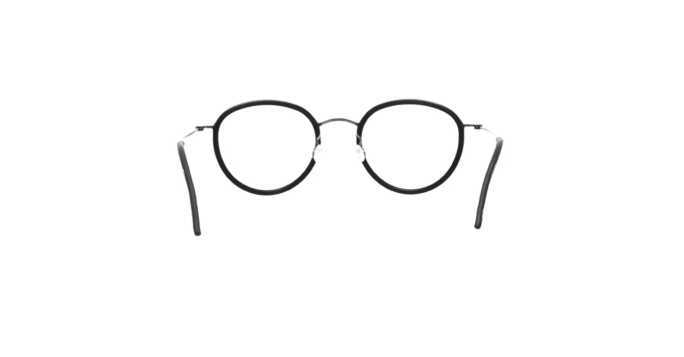 Lindberg 5808-850 PU9-K24M-PU9 s46