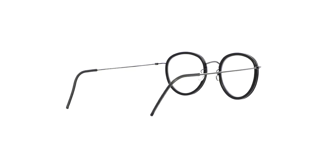 Lindberg 5808-850 PU9-K24M-PU9 s46