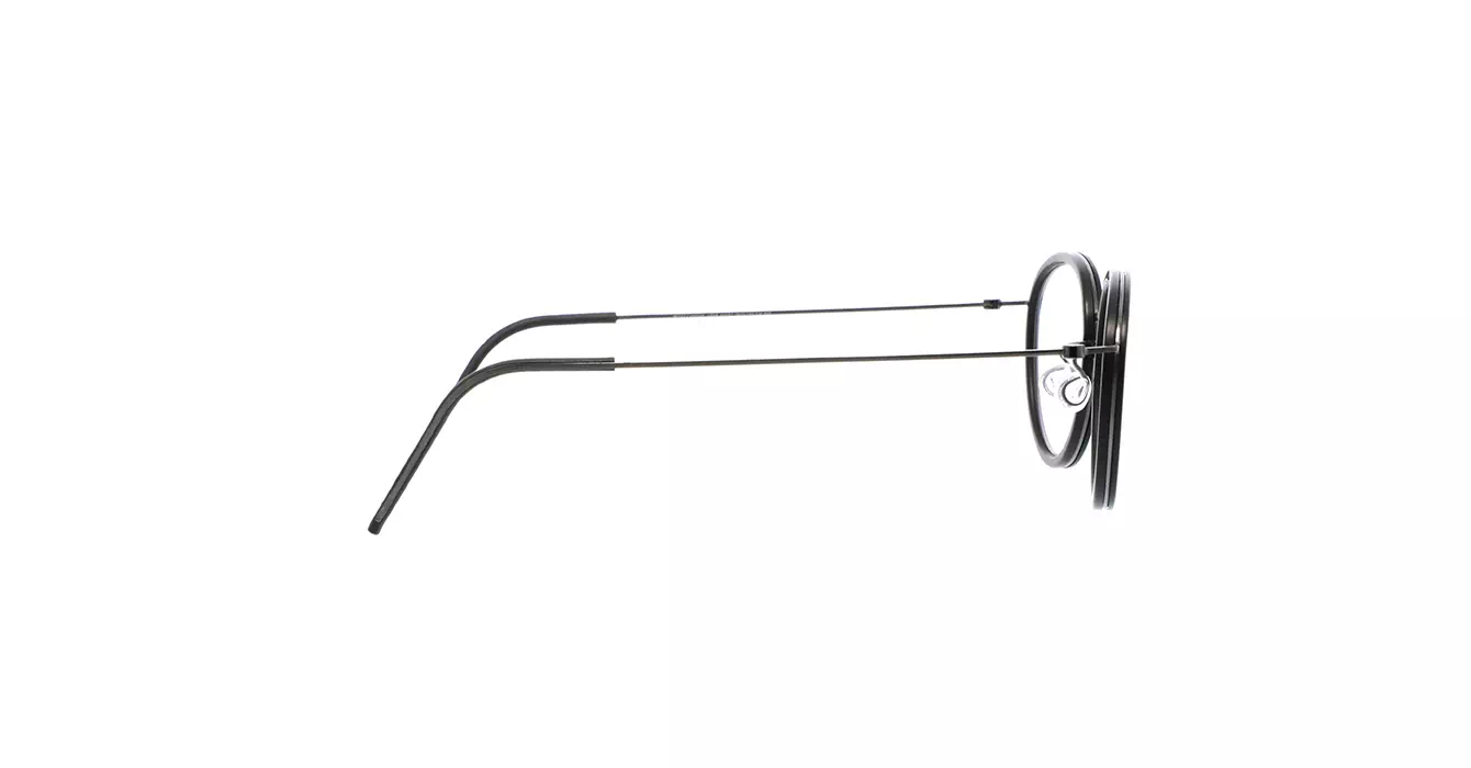 Lindberg 5808-850 PU9-K24M-PU9 s46