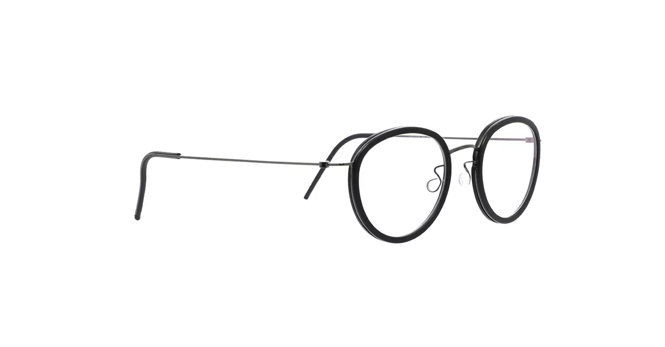 Lindberg 5808-850 PU9-K24M-PU9 s46