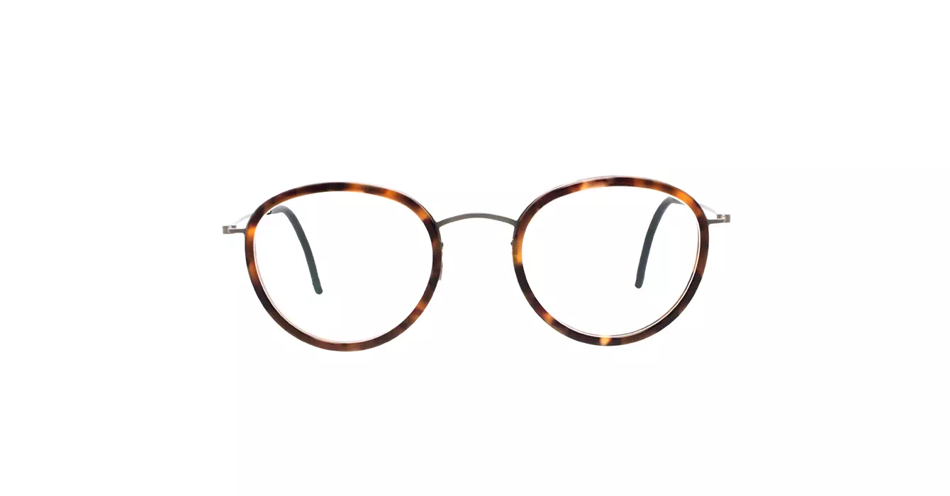 Lindberg 5808-850 10-K25-10 s48