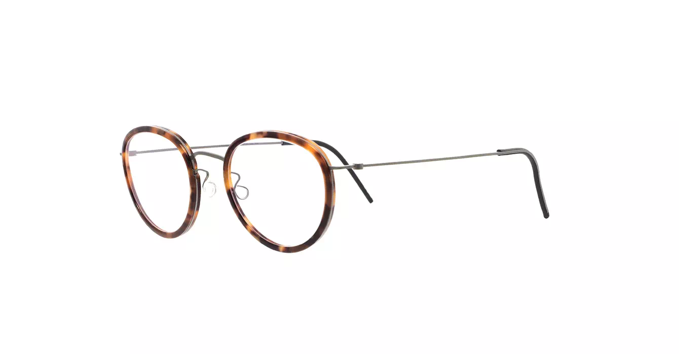 Lindberg 5808-850 10-K25-10 s48