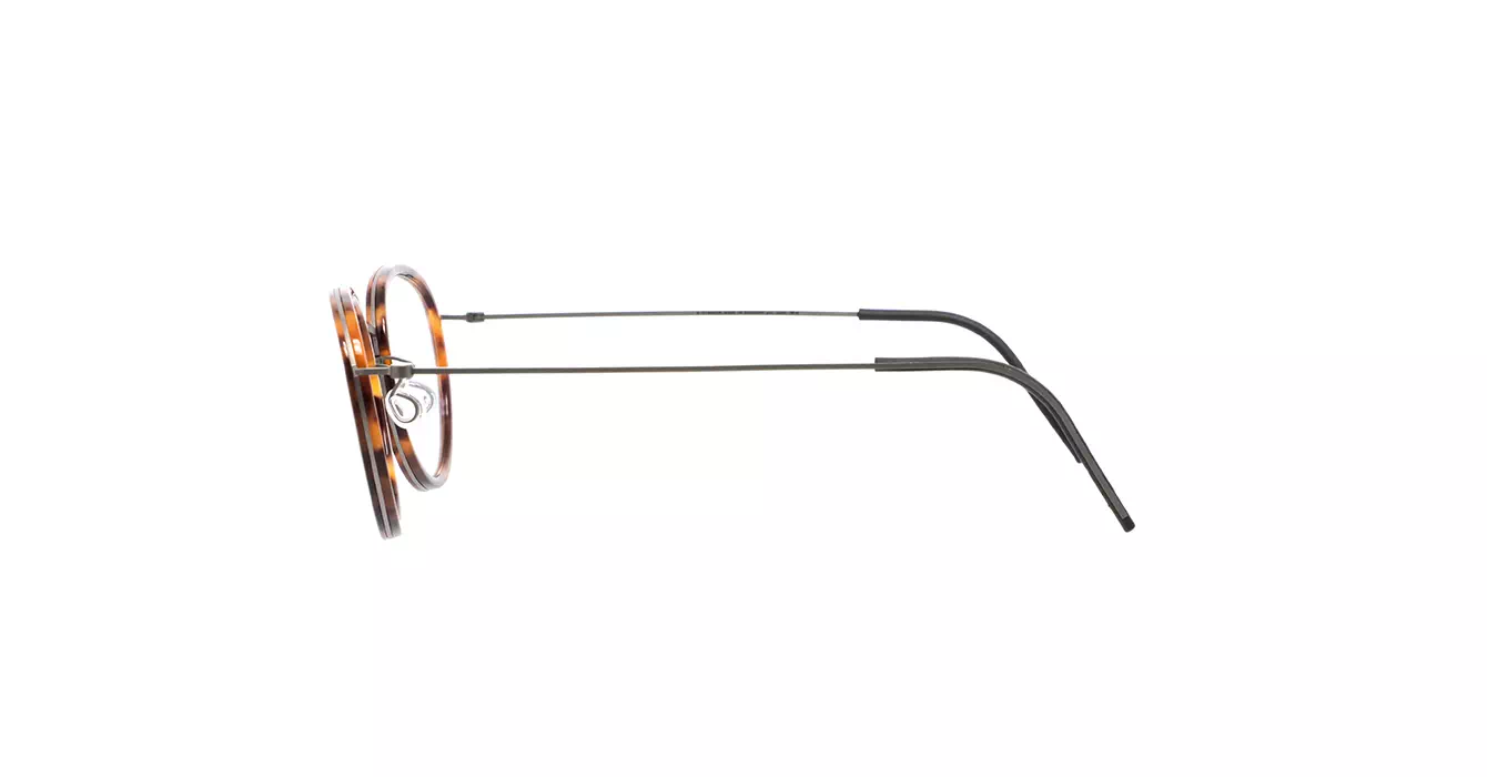 Lindberg 5808-850 10-K25-10 s48