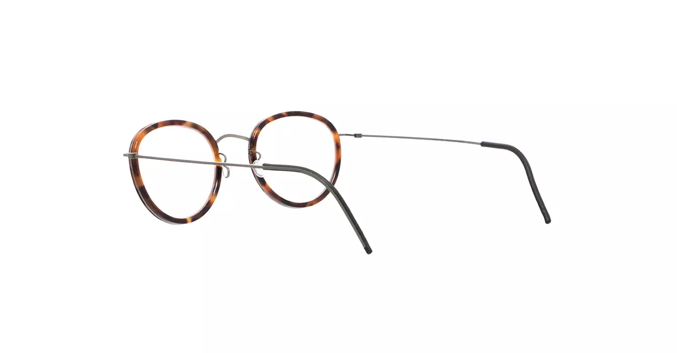 Lindberg 5808-850 10-K25-10 s48