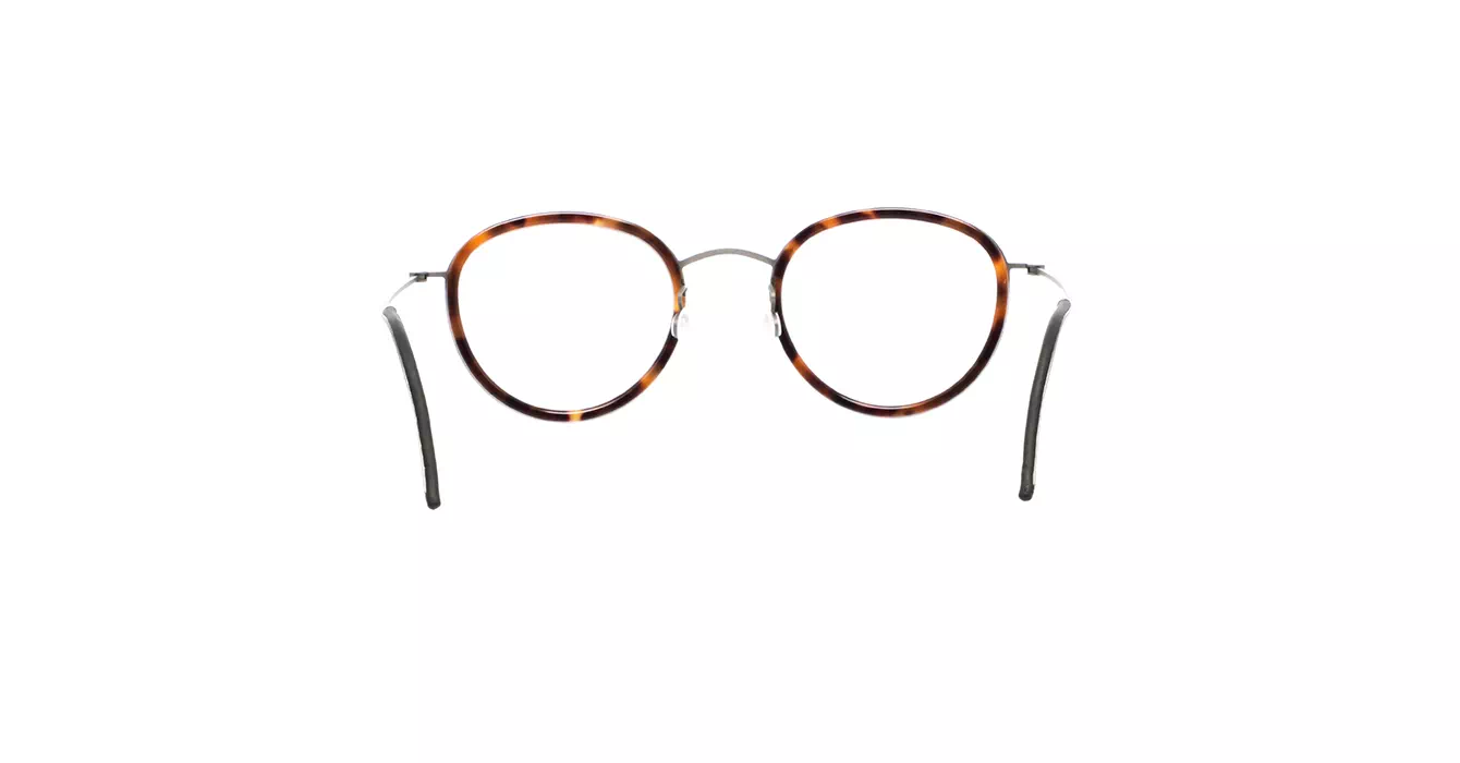 Lindberg 5808-850 10-K25-10 s48