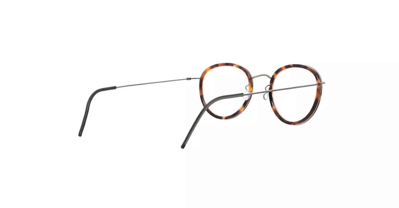 Lindberg 5808-850 10-K25-10 s48