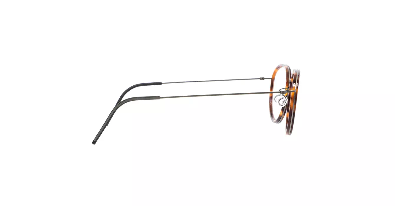 Lindberg 5808-850 10-K25-10 s48