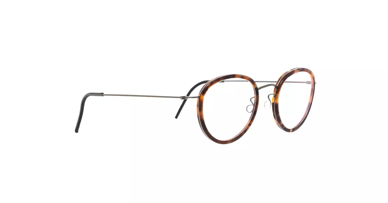 Lindberg 5808-850 10-K25-10 s48