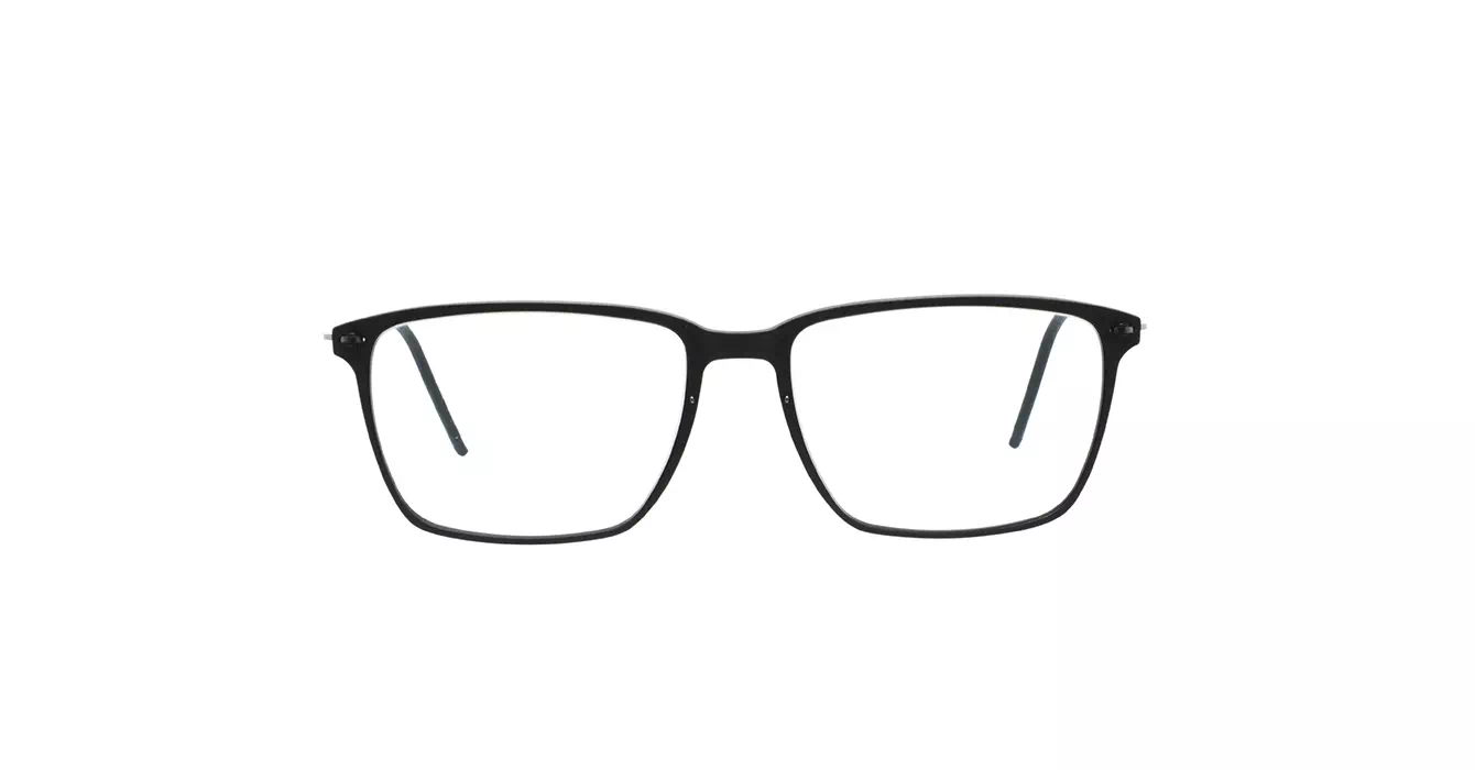 Lindberg 6505-802 D16-U9 s54