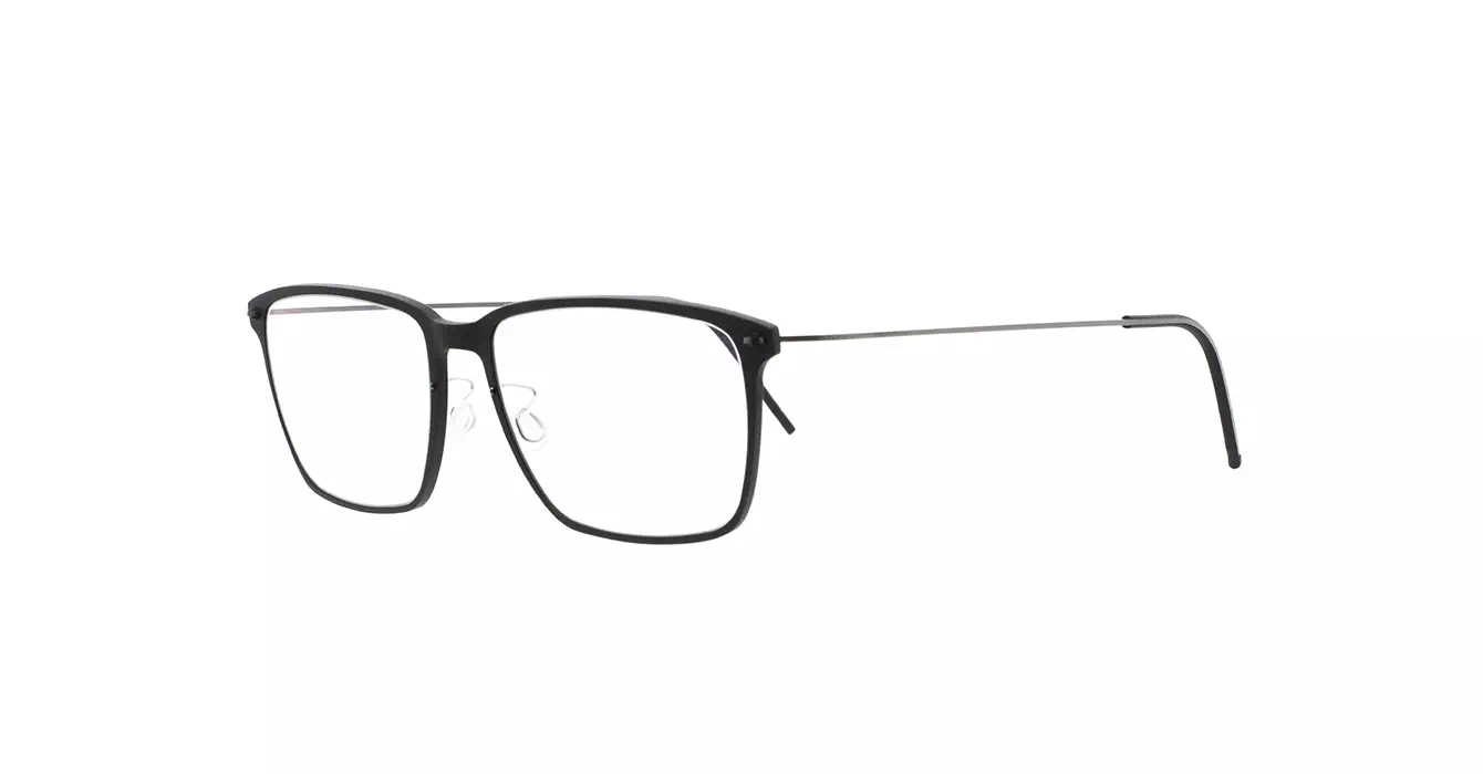 Lindberg 6505-802 D16-U9 s54