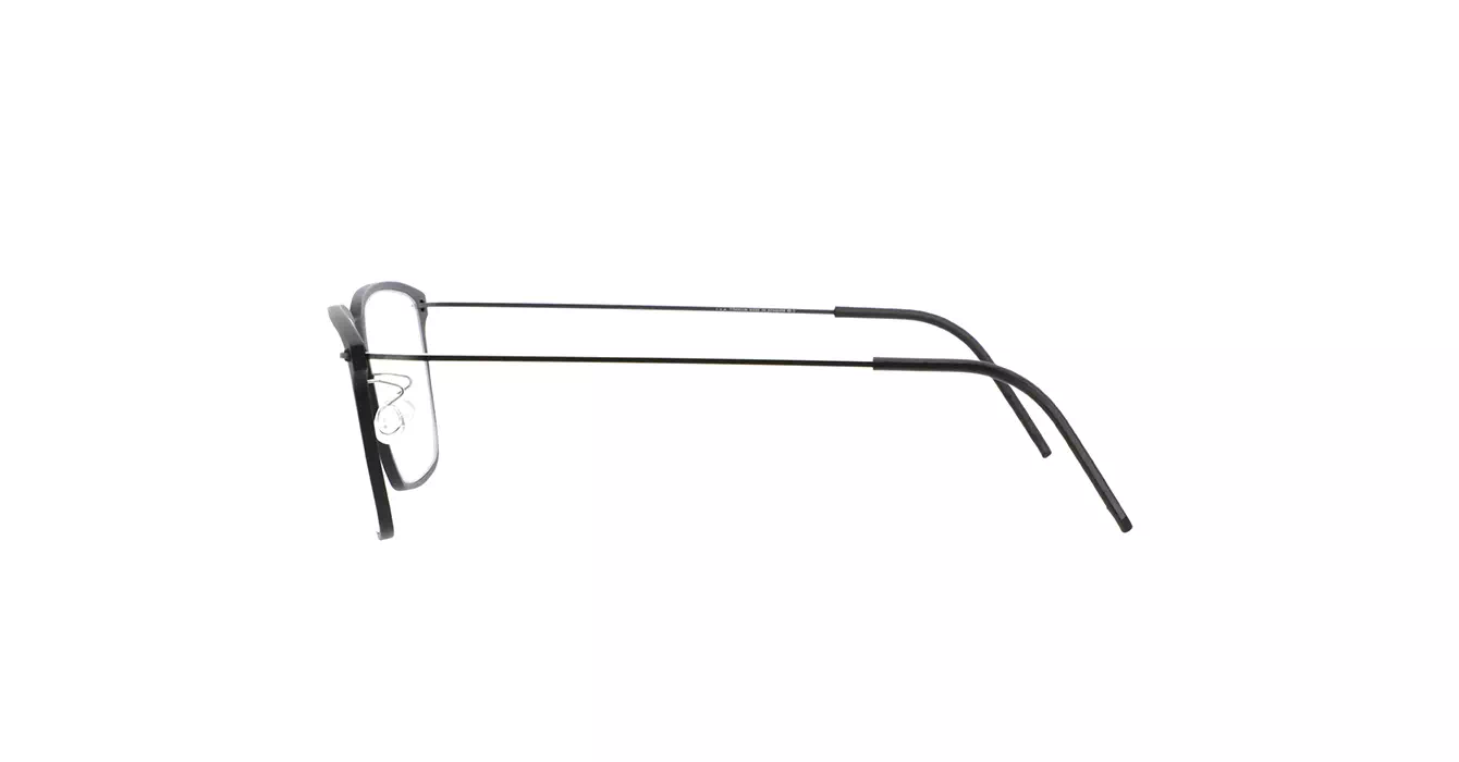 Lindberg 6505-802 D16-U9 s54