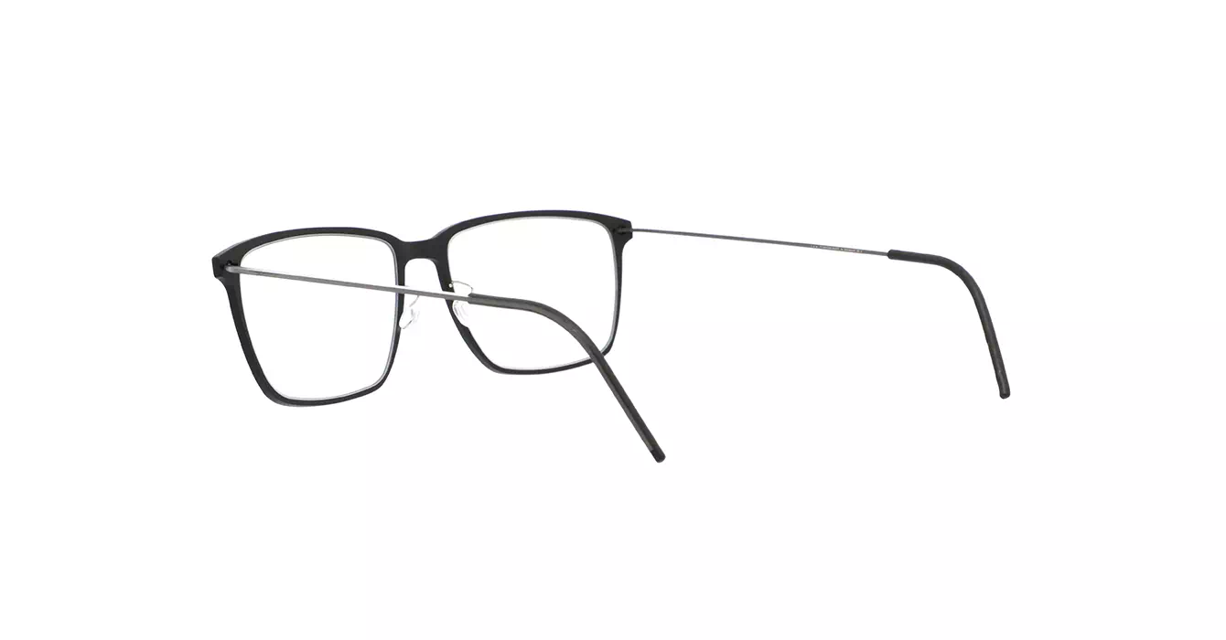 Lindberg 6505-802 D16-U9 s54