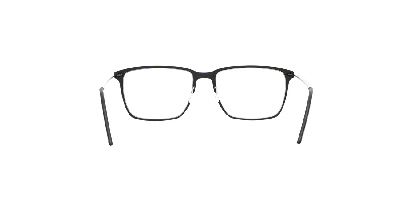 Lindberg 6505-802 D16-U9 s54