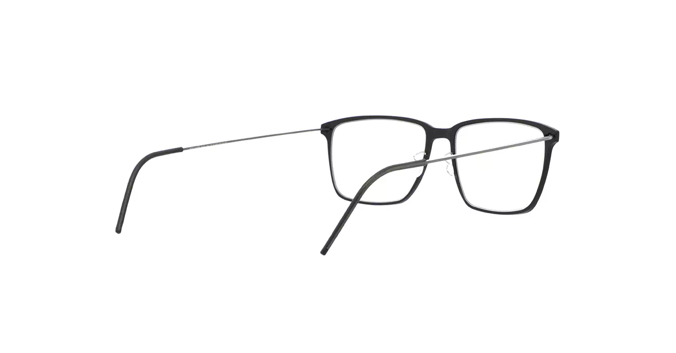 Lindberg 6505-802 D16-U9 s54