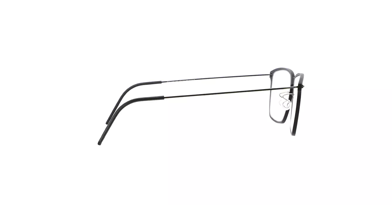 Lindberg 6505-802 D16-U9 s54
