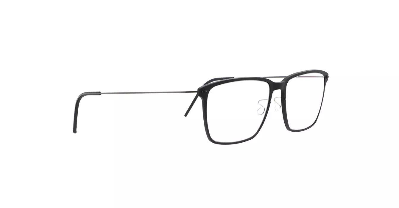 Lindberg 6505-802 D16-U9 s54