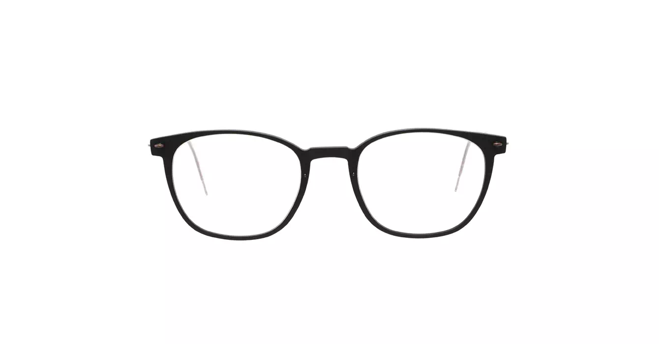 Lindberg 6609-804 D16-U12 s49