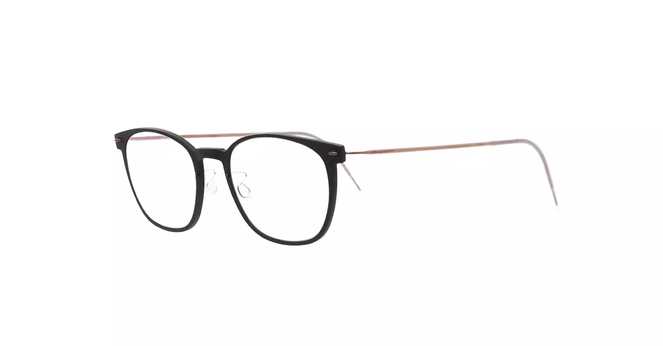 Lindberg 6609-804 D16-U12 s49