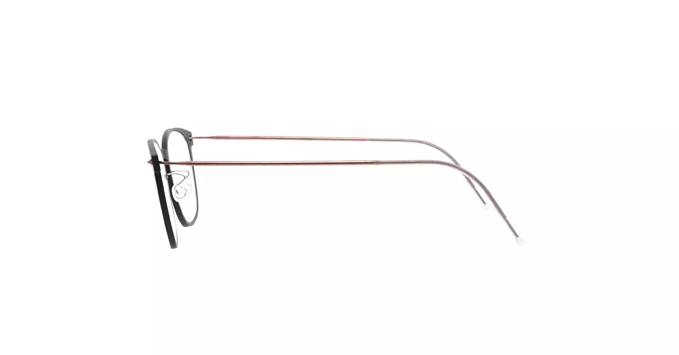Lindberg 6609-804 D16-U12 s49