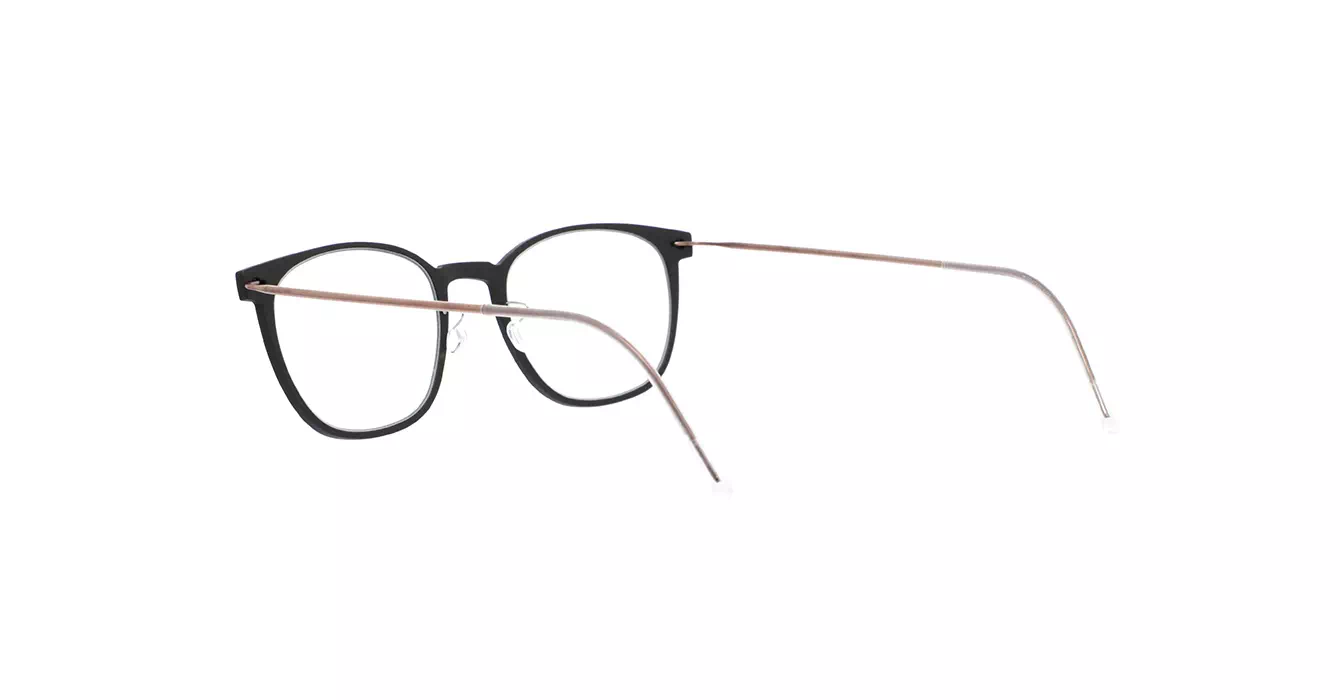 Lindberg 6609-804 D16-U12 s49