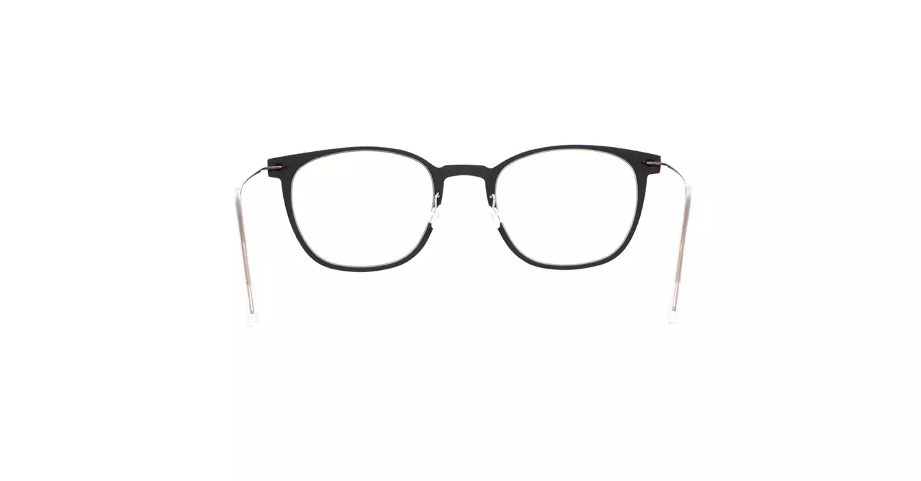 Lindberg 6609-804 D16-U12 s49