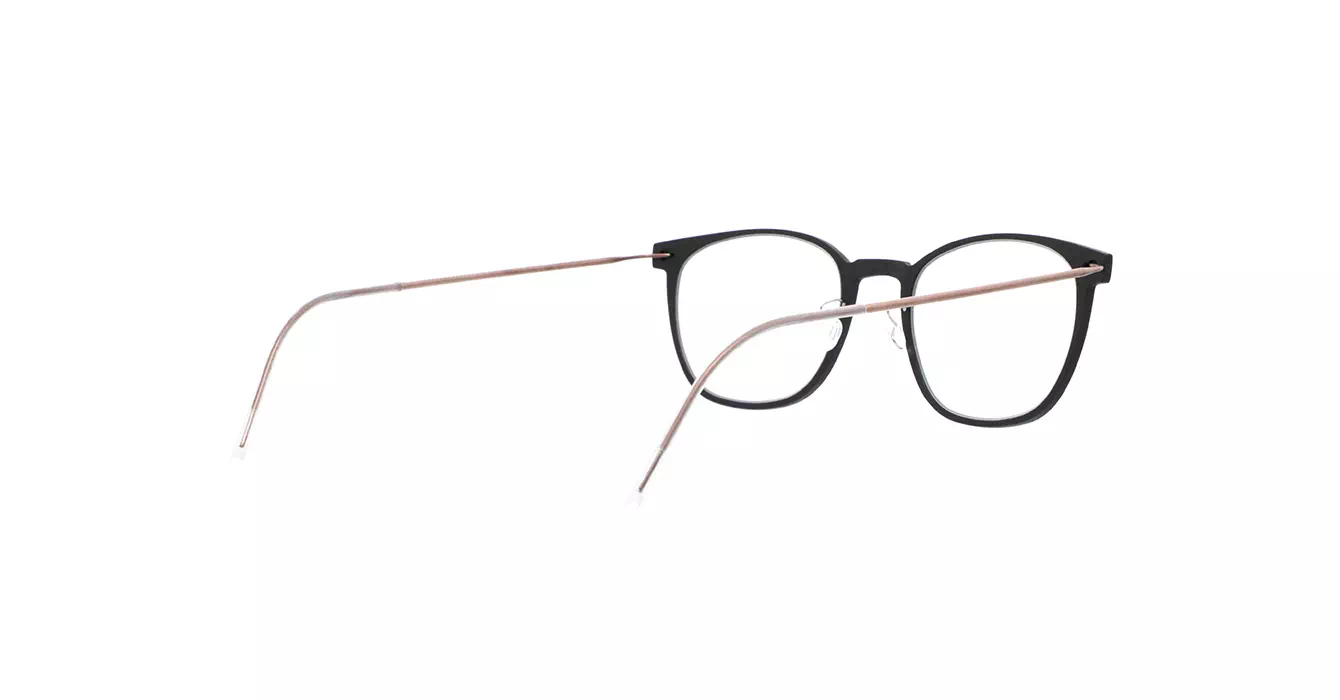 Lindberg 6609-804 D16-U12 s49